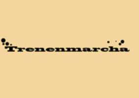 Free download Tren En Marcha  free photo or picture to be edited with GIMP online image editor