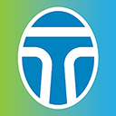 Trenes en Vivo  screen for extension Chrome web store in OffiDocs Chromium
