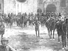 Free download Trento 3 Novembre 1918 free photo or picture to be edited with GIMP online image editor