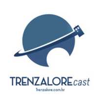 Free download Trenzalore Cast free photo or picture to be edited with GIMP online image editor