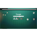Tres AcordesFull HD  screen for extension Chrome web store in OffiDocs Chromium