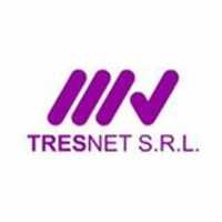 Free download Tresnet free photo or picture to be edited with GIMP online image editor