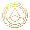 TresWallet  screen for extension Chrome web store in OffiDocs Chromium