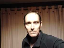 Free download Trevor Stewart-PHOTOGRAPHS-4 free photo or picture to be edited with GIMP online image editor