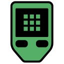 Trezor Suite  screen for extension Chrome web store in OffiDocs Chromium