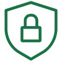 TrezorSuite  screen for extension Chrome web store in OffiDocs Chromium