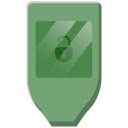 Trezór Suite  screen for extension Chrome web store in OffiDocs Chromium