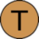 Trggrd  screen for extension Chrome web store in OffiDocs Chromium