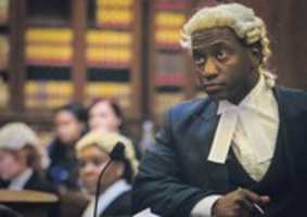 Free download Trial Lawyer 610x 432 free photo or picture to be edited with GIMP online image editor