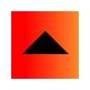 Triangle Equations Formulas Calculator  screen for extension Chrome web store in OffiDocs Chromium