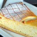 Triangular cake  screen for extension Chrome web store in OffiDocs Chromium