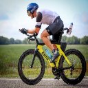 Triathlon Gurus  screen for extension Chrome web store in OffiDocs Chromium