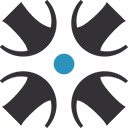 TribalMind  screen for extension Chrome web store in OffiDocs Chromium