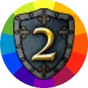Tribal Wars 2 Reply Color Changer  screen for extension Chrome web store in OffiDocs Chromium