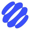 Tribble Chrome Extension  screen for extension Chrome web store in OffiDocs Chromium