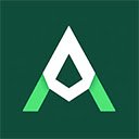 TribeAssist  screen for extension Chrome web store in OffiDocs Chromium