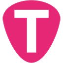 Tribe CRM  screen for extension Chrome web store in OffiDocs Chromium