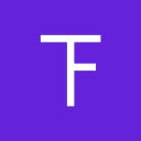 Tribeforce Smart AI replies for Social Media  screen for extension Chrome web store in OffiDocs Chromium