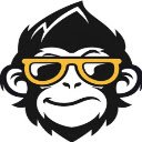 TribeInt  screen for extension Chrome web store in OffiDocs Chromium