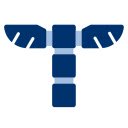 Tribeloo chrome extension  screen for extension Chrome web store in OffiDocs Chromium
