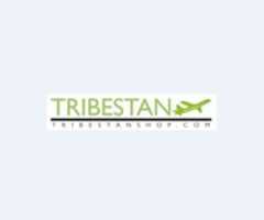 Free download TribestanShop free photo or picture to be edited with GIMP online image editor