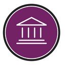 Tribunal Dokumenty  screen for extension Chrome web store in OffiDocs Chromium