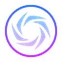 TribuTafacil XML  screen for extension Chrome web store in OffiDocs Chromium