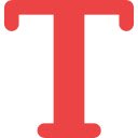 Tribyl Chrome Extension  screen for extension Chrome web store in OffiDocs Chromium