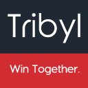 Tribyl Conversation Planner  screen for extension Chrome web store in OffiDocs Chromium