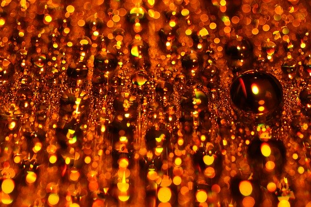 Free download trickle cd wallpapers background free picture to be edited with GIMP free online image editor