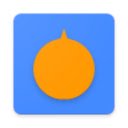 Trick or treat!  screen for extension Chrome web store in OffiDocs Chromium