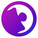 tricoma.ai  screen for extension Chrome web store in OffiDocs Chromium