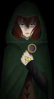 Free download Triforce of Courage free photo or picture to be edited with GIMP online image editor