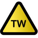 Trigger Blocker  screen for extension Chrome web store in OffiDocs Chromium
