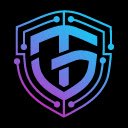 Trigger Guard  screen for extension Chrome web store in OffiDocs Chromium