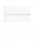 Kostenloser Download Trig Graph Paper 1 DOC-, XLS- oder PPT-Vorlage kostenlos zur Bearbeitung mit LibreOffice online oder OpenOffice Desktop online