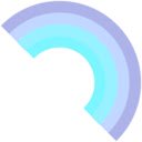 Triggr Chrome Extension  screen for extension Chrome web store in OffiDocs Chromium