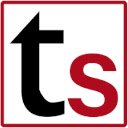 Trigvent Board  screen for extension Chrome web store in OffiDocs Chromium