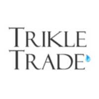 Безкоштовно завантажте безкоштовну фотографію або зображення Trikle Trade для редагування за допомогою онлайн-редактора зображень GIMP