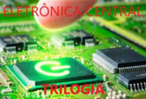 Free download trilogia free photo or picture to be edited with GIMP online image editor