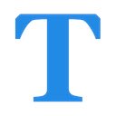 Trim: IMDB Ratings on Netflix and Prime Video  screen for extension Chrome web store in OffiDocs Chromium