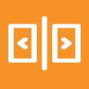 Trim Lines text  screen for extension Chrome web store in OffiDocs Chromium