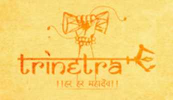 Free download Trinetra free photo or picture to be edited with GIMP online image editor