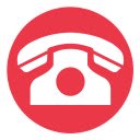 TringMe Cheap International Calls  screen for extension Chrome web store in OffiDocs Chromium