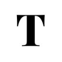 Trint Verify All  screen for extension Chrome web store in OffiDocs Chromium