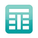 Triobo digital publishing  screen for extension Chrome web store in OffiDocs Chromium