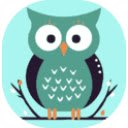 Tripadvisor Review Replies  screen for extension Chrome web store in OffiDocs Chromium
