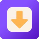Tripadvisor® Reviews Scraper scraper.plus  screen for extension Chrome web store in OffiDocs Chromium