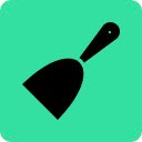 Tripadvisor Scraper: Export Restaurants, Hotels, Tours, Reviews  more  screen for extension Chrome web store in OffiDocs Chromium