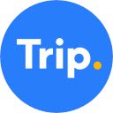 Trip.com | Save  Fly  screen for extension Chrome web store in OffiDocs Chromium